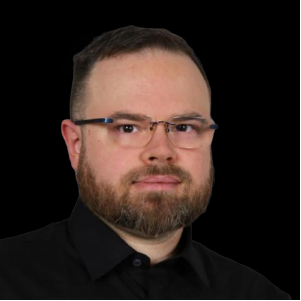 Jiří Pinkas